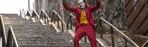 gostream joker|Joker .
